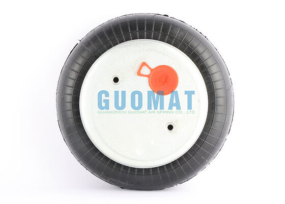 W01-M58-6374 Αεροπορικοί σάκοι με μονομόρφωση Firetsone SP 1B 12 Phoenix Air Spring