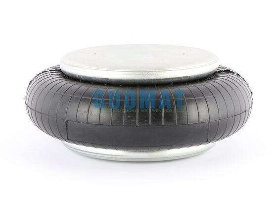W01-M58-6374 Αεροπορικοί σάκοι με μονομόρφωση Firetsone SP 1B 12 Phoenix Air Spring