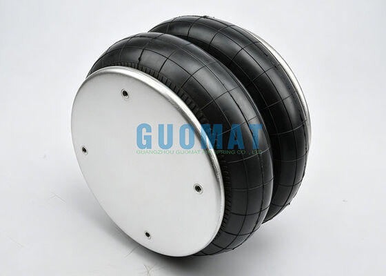 SP 2 B 34 R Phoenix Air Spring Αντικατάσταση Τρύπες με νήματα συνδεδεμένες με αέρας κατασκευαστής