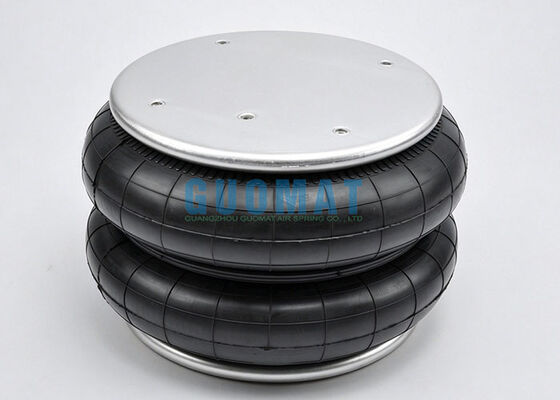 SP 2 B 34 R Phoenix Air Spring Αντικατάσταση Τρύπες με νήματα συνδεδεμένες με αέρας κατασκευαστής
