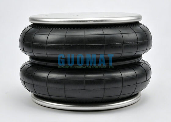 SP 2 B 34 R Phoenix Air Spring Αντικατάσταση Τρύπες με νήματα συνδεδεμένες με αέρας κατασκευαστής