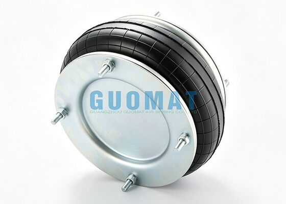 6" x 1 W01R584052 Αντικατάσταση αεραγωγών Firestone FS 76-7 DS Συγκρότημα αεραγωγών Contitech