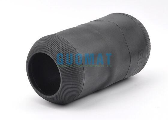 21836531 V-OLVO Bus Rubber Air Spring 375mm Height Air Suspension Parts Supplier