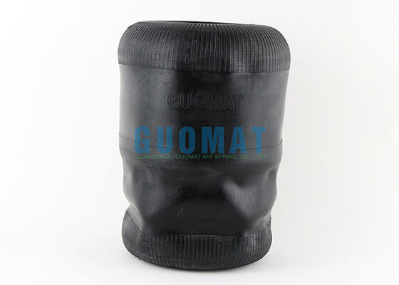 701N Contitech Rubber Air Actuator W01-095-0205 Firestone Bus Suspension Air Spring 1R3M340-340