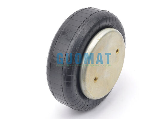 W01-358-7598 Firestone Απορροφητική ατμοσφαιρικής ελαστικής 1B8-580 Goodyear Gum Air Bags