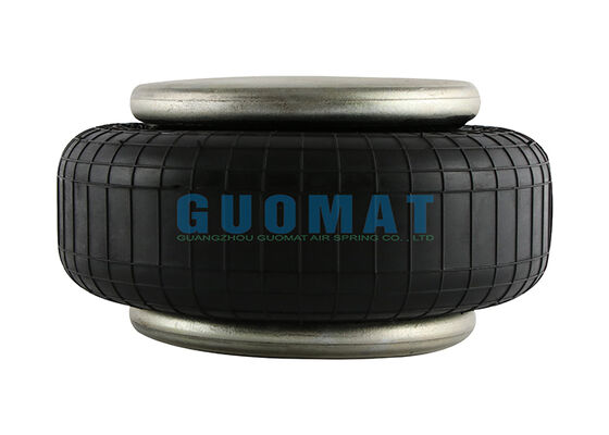 W01-358-7598 Firestone Απορροφητική ατμοσφαιρικής ελαστικής 1B8-580 Goodyear Gum Air Bags