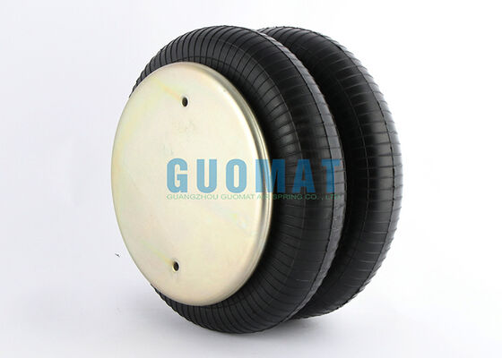 FD200-25 426 Κοντιτέκ Κεραμίδες Κεραμίδας W01-358-6943 Firestone Anti Vibration Air Spring
