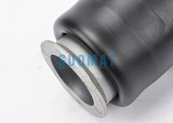 95246-00Z12 Nissan Cab Air Spring Shock Front OEM Truck Cab Air Spring Κατασκευαστής