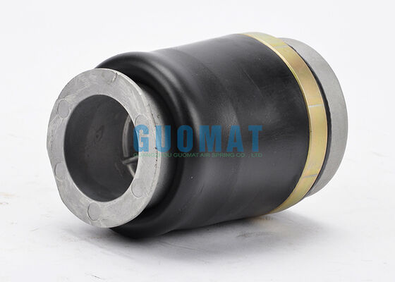 95246-00Z12 Nissan Cab Air Spring Shock Front OEM Truck Cab Air Spring Κατασκευαστής
