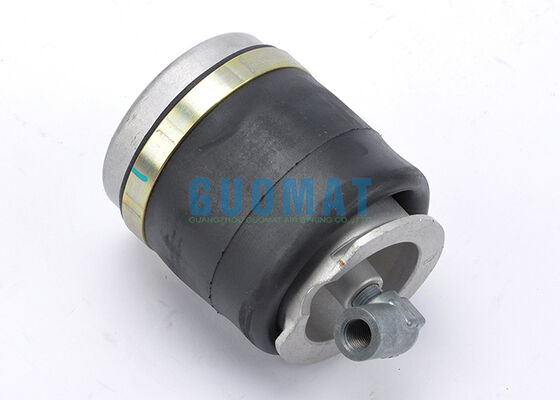Αμορτισέρ αέρα εμπρός φορτηγού 95148-00Z11 Nissan Ελατήριο αέρα ανάρτησης