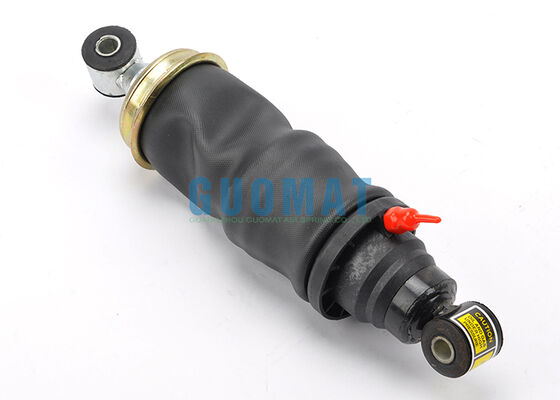 Αερανάρτηση πίσω καμπίνας Benz 105409 SACHS Ανταλλακτικά αερανάρτησης φορτηγού A9428906019