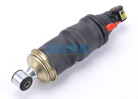 Αερανάρτηση πίσω καμπίνας Benz 105409 SACHS Ανταλλακτικά αερανάρτησης φορτηγού A9428906019