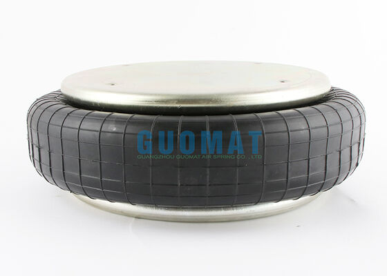 EB-385-115 FESTO Πτυχωτός ελαστικός αερελατήρας G1/4 Βιομηχανικό αμορτισέρ αέρος για πρέσα