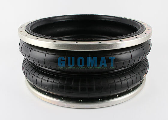 FD 960-22 RS Contitech Ελαστικό αερόφουσκο W01-358-7191 Firestone Industrial Air Bellows
