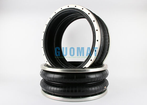 FD 960-22 RS Contitech Ελαστικό αερόφουσκο W01-358-7191 Firestone Industrial Air Bellows