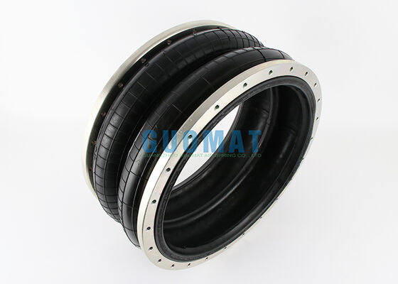 FD 960-22 RS Contitech Ελαστικό αερόφουσκο W01-358-7191 Firestone Industrial Air Bellows