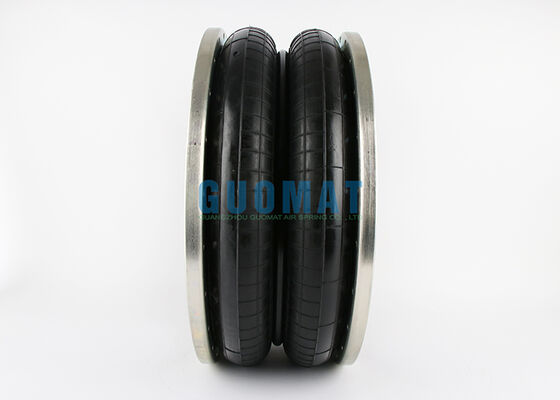FD 960-22 RS Contitech Ελαστικό αερόφουσκο W01-358-7191 Firestone Industrial Air Bellows