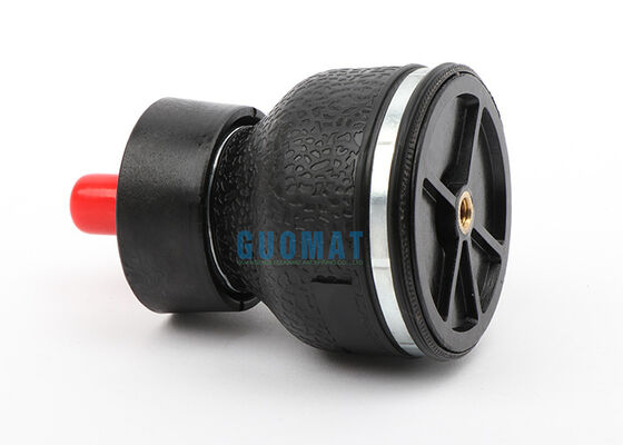 Firestone βιομηχανικοί φυσητήρες ενεργοποιητών ΚΑΝΕΝΑ 1M1A-0 με το τυφλό στήριγμα W023583001 ορείχαλκου