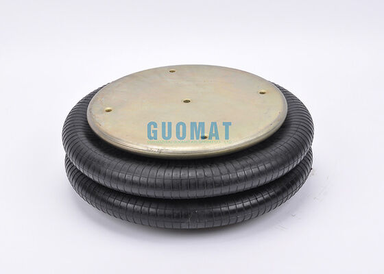 FD ενεργοποιητής ανοίξεων αέρα συνελίξεων 530-22 CI διπλός 12 μήνες εξουσιοδότησης