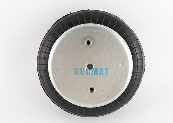 βιομηχανική άνοιξη αέρα 1B9-215 Goodyear 578913201 Enidine yi-1b9-215