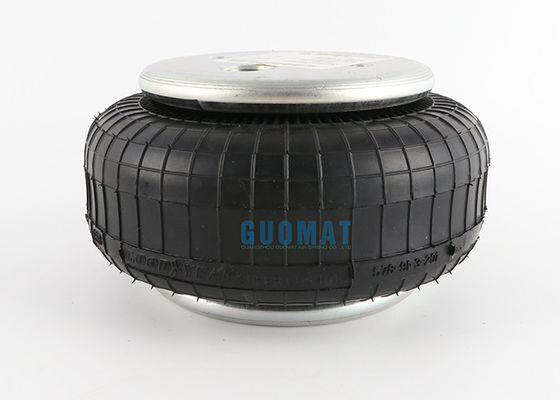 βιομηχανική άνοιξη αέρα 1B9-215 Goodyear 578913201 Enidine yi-1b9-215