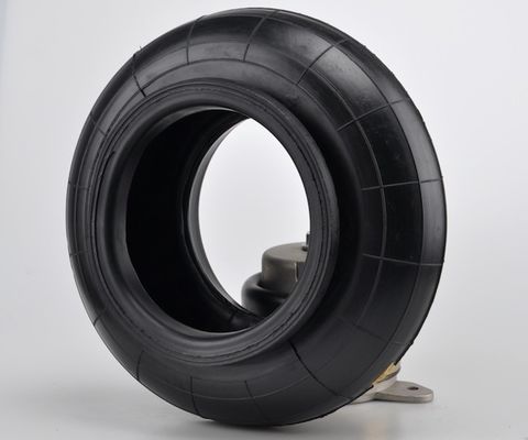 Firestone W01-358-0134 βιομηχανική άνοιξη αέρα GUOMAT 1H320124