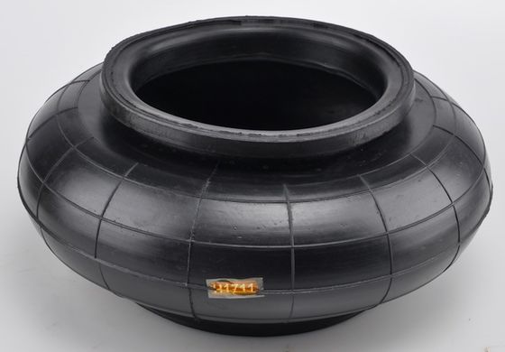 Firestone W01-358-0134 βιομηχανική άνοιξη αέρα GUOMAT 1H320124