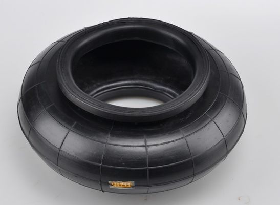 Firestone W01-358-0134 βιομηχανική άνοιξη αέρα GUOMAT 1H320124