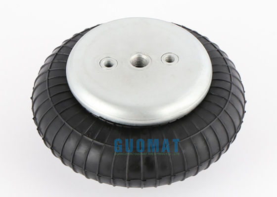 Λαστιχένιος χάλυβας eb-165-65 ενεργοποιητής Contitech fs70-7 ανοίξεων αέρα Festo