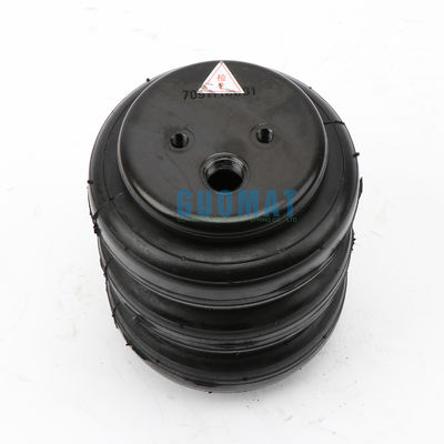 άνοιξη αέρα αναστολής 113mm GUOMAT ΚΑΝΈΝΑ 3B2300 Α