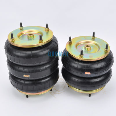 W01-R58-4061 τσάντες DUNLOP S91541NB GUOMAT 2B4061 GIGANT 881202 αρωγών γύρου αέρα