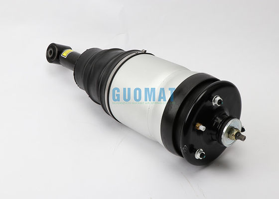 Οπίσθια άνοιξη αέρα αναστολής για την αθλητική 10-14 ανακάλυψη 4 04-09 ανακάλυψη 3 05-13 Land Rover Range Rover