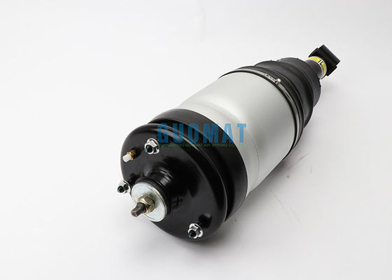 Οπίσθια άνοιξη αέρα αναστολής για την αθλητική 10-14 ανακάλυψη 4 04-09 ανακάλυψη 3 05-13 Land Rover Range Rover