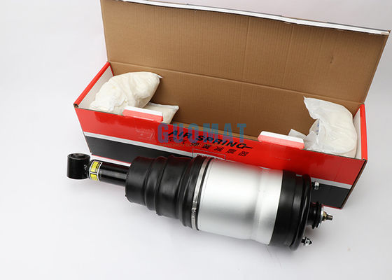 Οπίσθια άνοιξη αέρα αναστολής για την αθλητική 10-14 ανακάλυψη 4 04-09 ανακάλυψη 3 05-13 Land Rover Range Rover