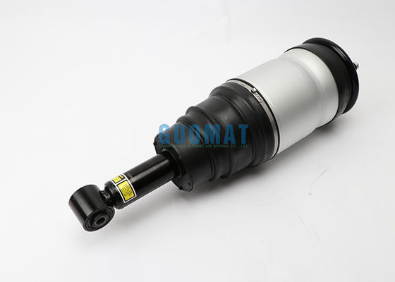 Οπίσθια άνοιξη αέρα αναστολής για την αθλητική 10-14 ανακάλυψη 4 04-09 ανακάλυψη 3 05-13 Land Rover Range Rover