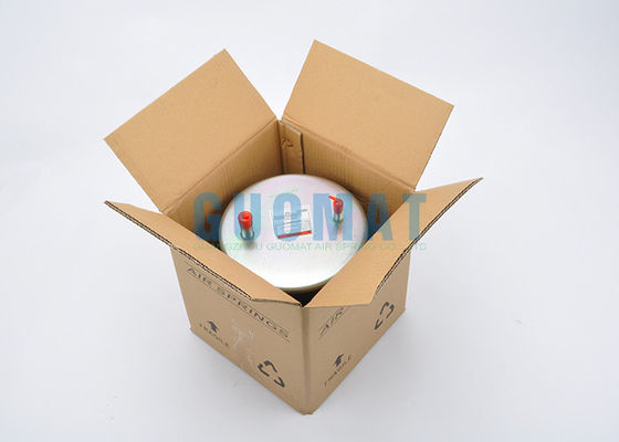 Firestone ανοίξεων αέρα φορτηγών 286MM W01-358-8806 φυσητήρες αριθμός 1t15m-4