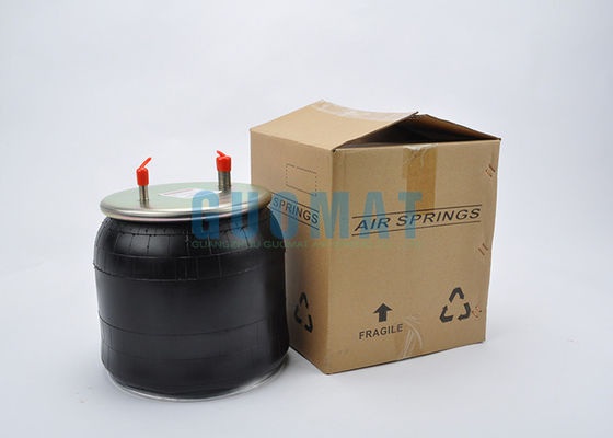 Firestone ανοίξεων αέρα φορτηγών 286MM W01-358-8806 φυσητήρες αριθμός 1t15m-4