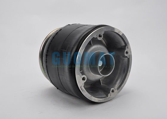 Firestone ανοίξεων αέρα φορτηγών 286MM W01-358-8806 φυσητήρες αριθμός 1t15m-4