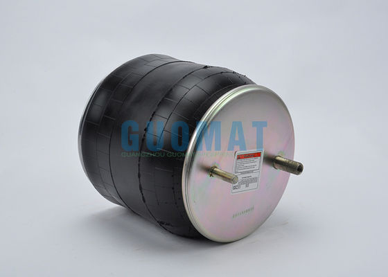 Firestone ανοίξεων αέρα φορτηγών 286MM W01-358-8806 φυσητήρες αριθμός 1t15m-4