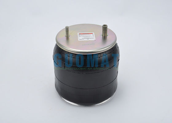 Firestone ανοίξεων αέρα φορτηγών 286MM W01-358-8806 φυσητήρες αριθμός 1t15m-4