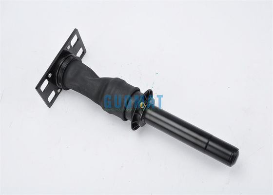 Άνοιξη αναστολής αέρα G3049 359577C96 για το αμερικανικά φορτηγό και το ρυμουλκό