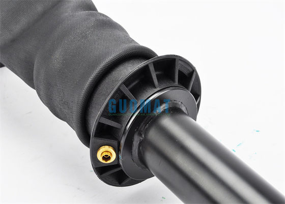 Άνοιξη αναστολής αέρα G3049 359577C96 για το αμερικανικά φορτηγό και το ρυμουλκό