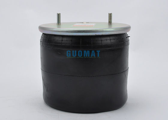 Μέρη αναστολής αερόσακων για την άνοιξη αέρα φορτηγών ρυμουλκών WABCO 1R11-763