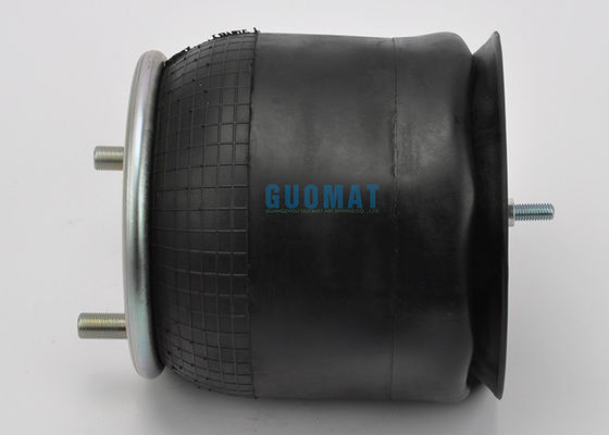 Firestone W014558644 κυλώντας αερόσακος 1T15MB 1ttw-6 λοβών ανοίξεων αέρα