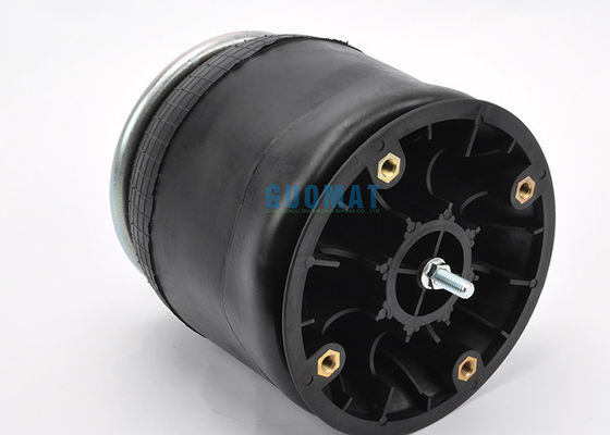 Firestone W014558644 κυλώντας αερόσακος 1T15MB 1ttw-6 λοβών ανοίξεων αέρα