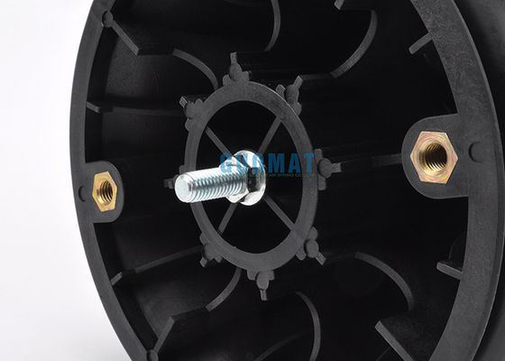 Firestone W014558644 κυλώντας αερόσακος 1T15MB 1ttw-6 λοβών ανοίξεων αέρα