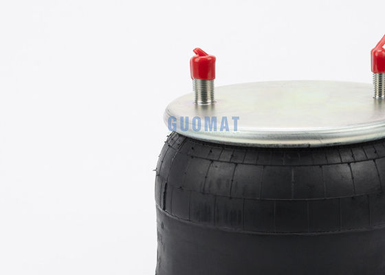 W01-358-8646 λαστιχένιες ανοίξεις 1t15m-2 απορροφητών κλονισμού αέρα ανοίξεων αέρα αναστολής αέρα φορτηγών