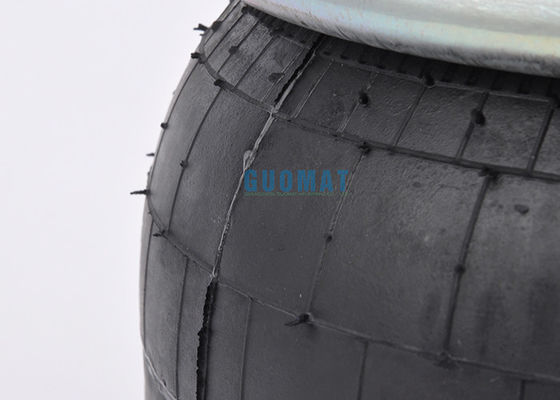 W01-358-8646 λαστιχένιες ανοίξεις 1t15m-2 απορροφητών κλονισμού αέρα ανοίξεων αέρα αναστολής αέρα φορτηγών