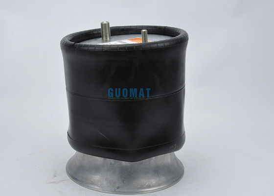 W01-M58-8859 λαστιχένιο σύστημα αναστολής Goodyear 1R12-702 Phoenix φυσητήρων Assy ανοίξεων αέρα φορτηγών