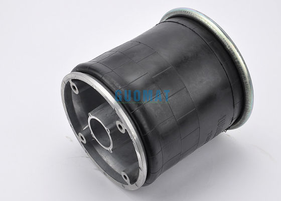 W01-358-9121 ανοίξεις αέρα φορτηγών για τα μέρη αναστολής της VOL-VO